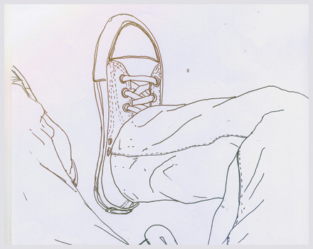 dessins